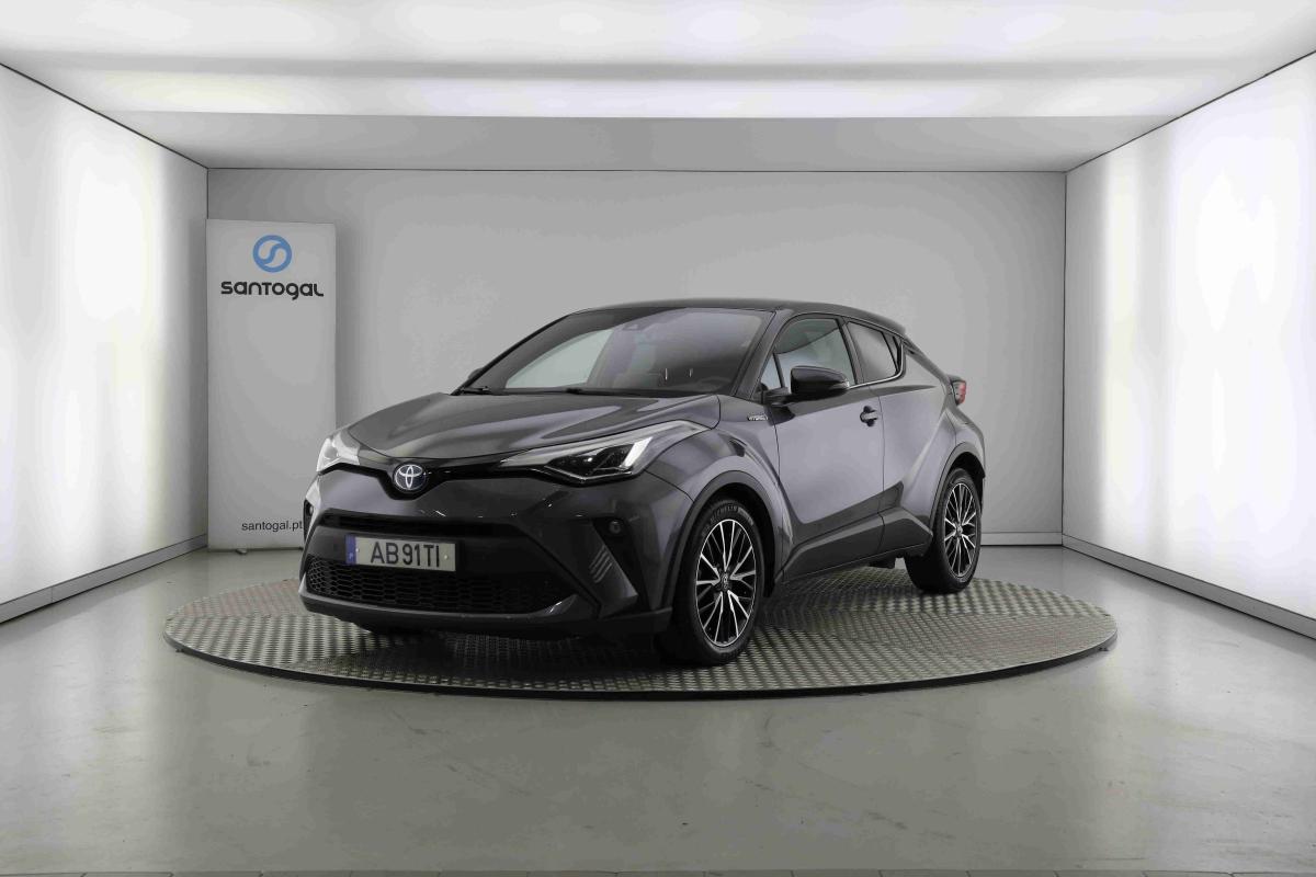 toyota-c-hr-2020-hibrido-1798cc
