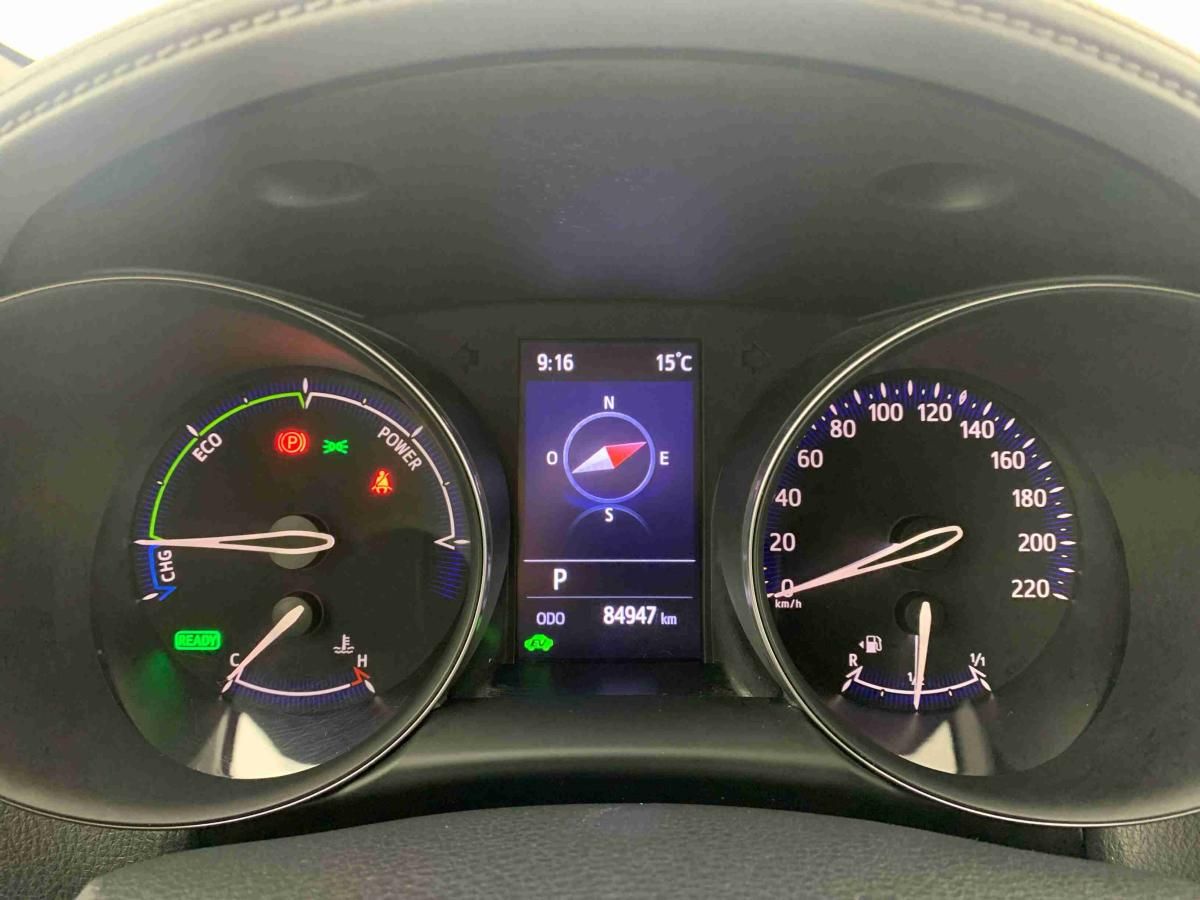 toyota-c-hr-2020-hibrido-1798cc