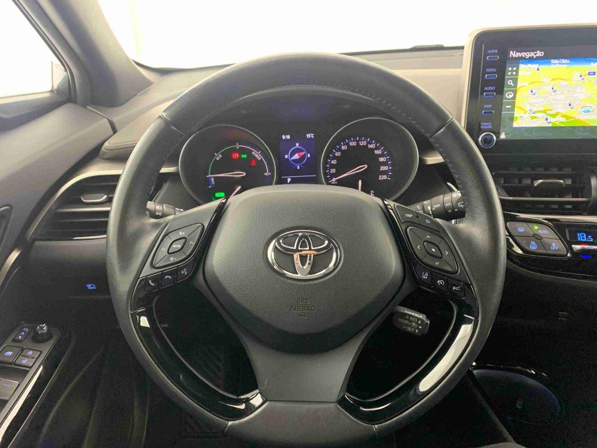 toyota-c-hr-2020-hibrido-1798cc