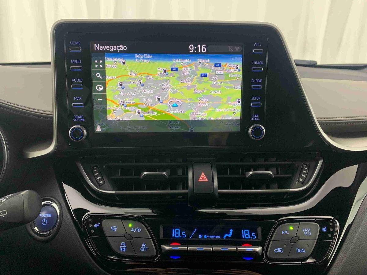 toyota-c-hr-2020-hibrido-1798cc