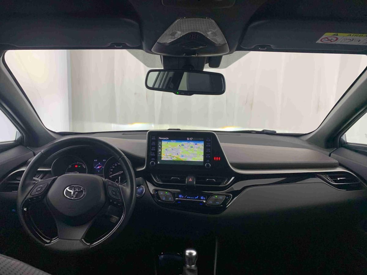 toyota-c-hr-2020-hibrido-1798cc