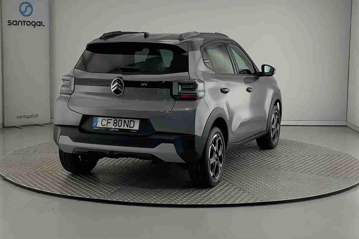 citroen-ax-2026-gasolina-1199cc