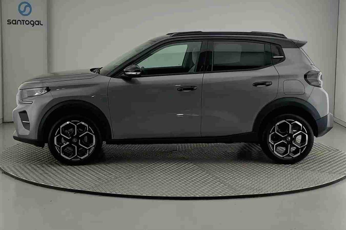 citroen-ax-2026-gasolina-1199cc