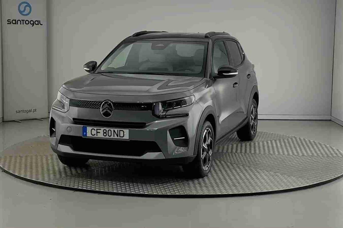 citroen-ax-2026-gasolina-1199cc