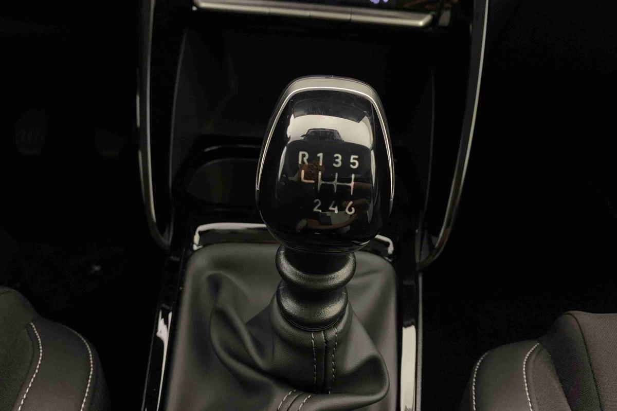 citroen-ax-2026-gasolina-1199cc