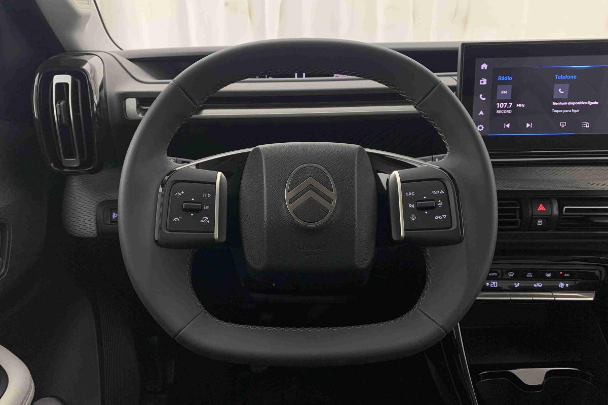 citroen-ax-2026-gasolina-1199cc