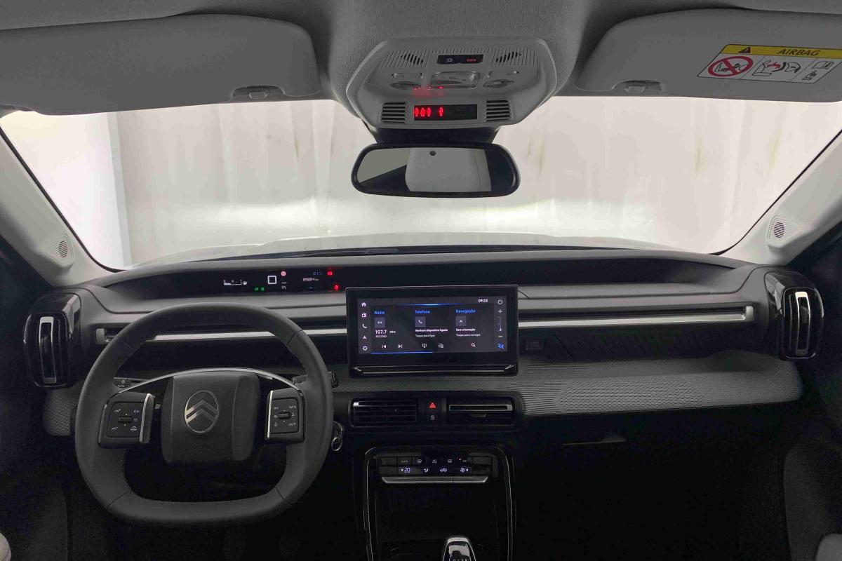 citroen-ax-2026-gasolina-1199cc