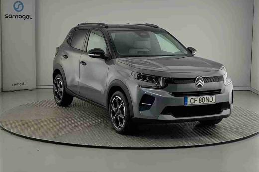 citroen-ax-2026-gasolina-1199cc