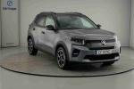 citroen-ax-2026-gasolina-1199cc