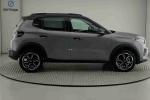 citroen-ax-2026-gasolina-1199cc