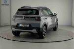 citroen-ax-2026-gasolina-1199cc