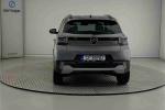 citroen-ax-2026-gasolina-1199cc