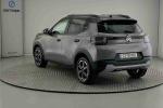 citroen-ax-2026-gasolina-1199cc