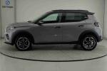 citroen-ax-2026-gasolina-1199cc