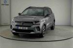 citroen-ax-2026-gasolina-1199cc