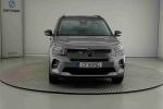 citroen-ax-2026-gasolina-1199cc