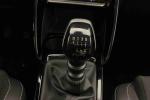 citroen-ax-2026-gasolina-1199cc