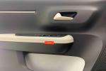 citroen-ax-2026-gasolina-1199cc