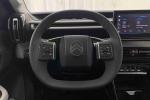 citroen-ax-2026-gasolina-1199cc