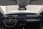 citroen-ax-2026-gasolina-1199cc