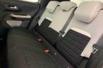 citroen-ax-2026-gasolina-1199cc