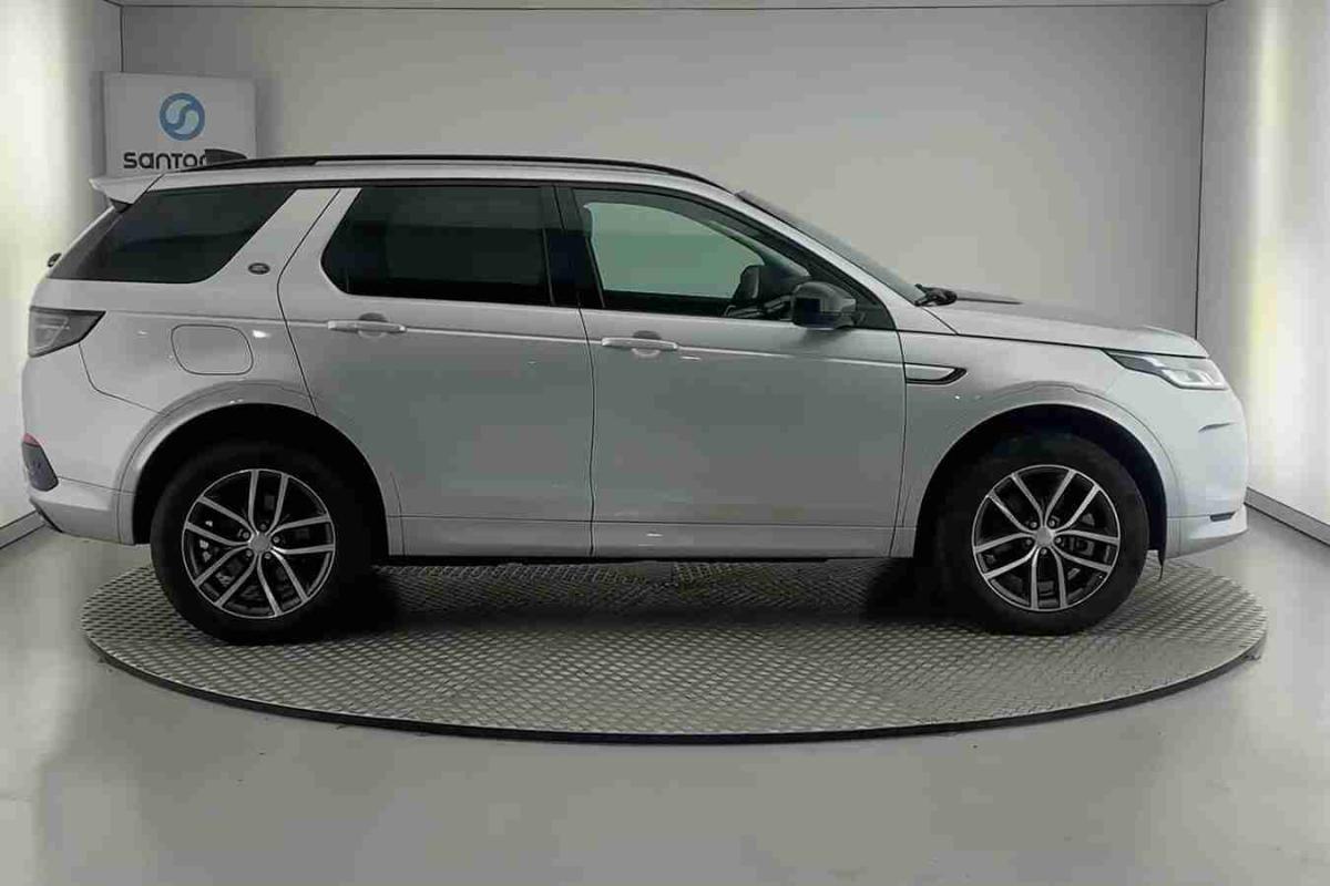 land-rover-discovery-2025-hibrido-1498cc