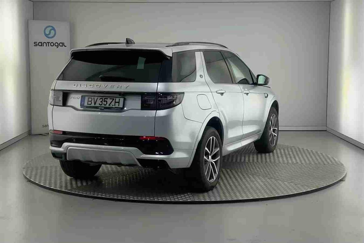 land-rover-discovery-2025-hibrido-1498cc