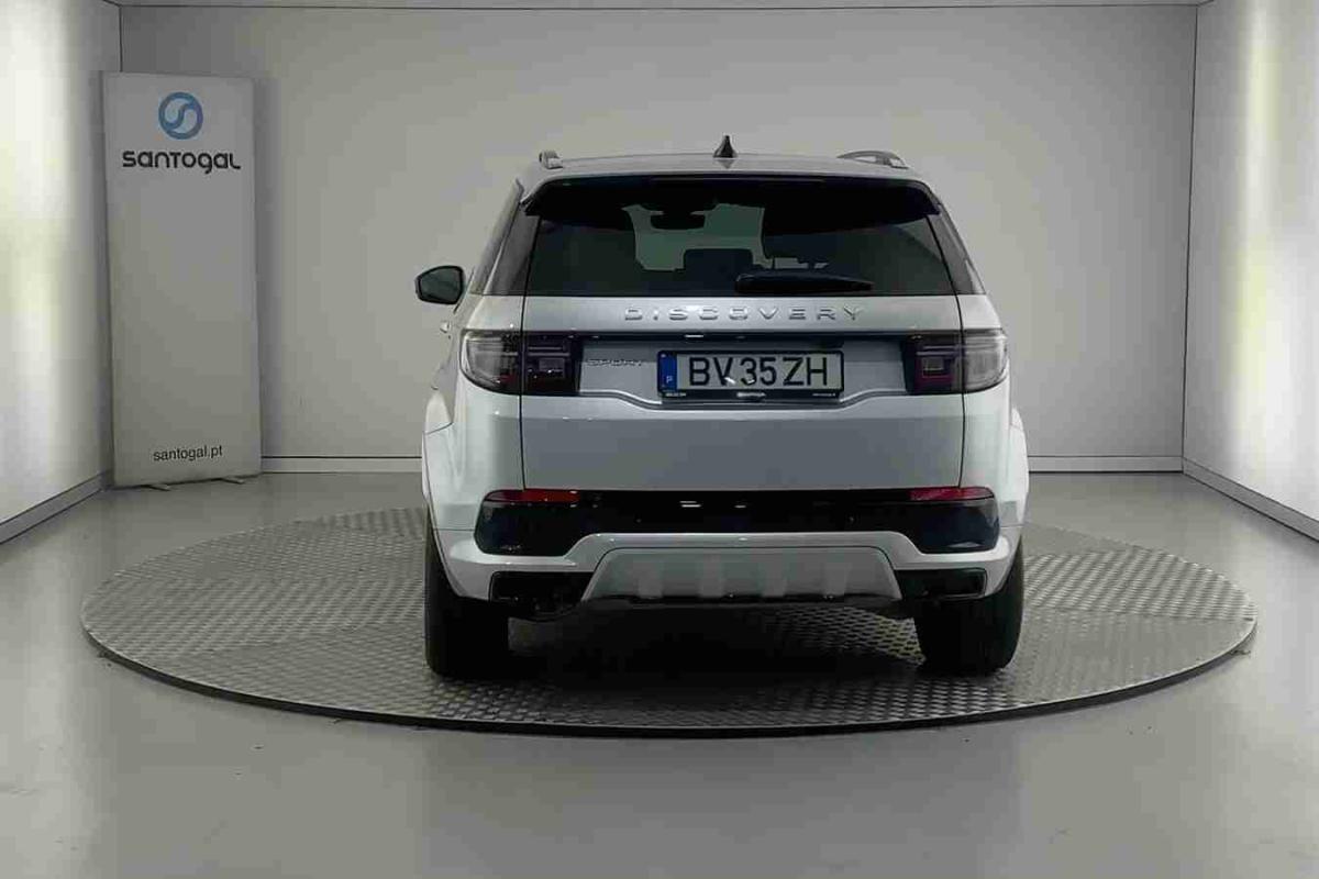 land-rover-discovery-2025-hibrido-1498cc