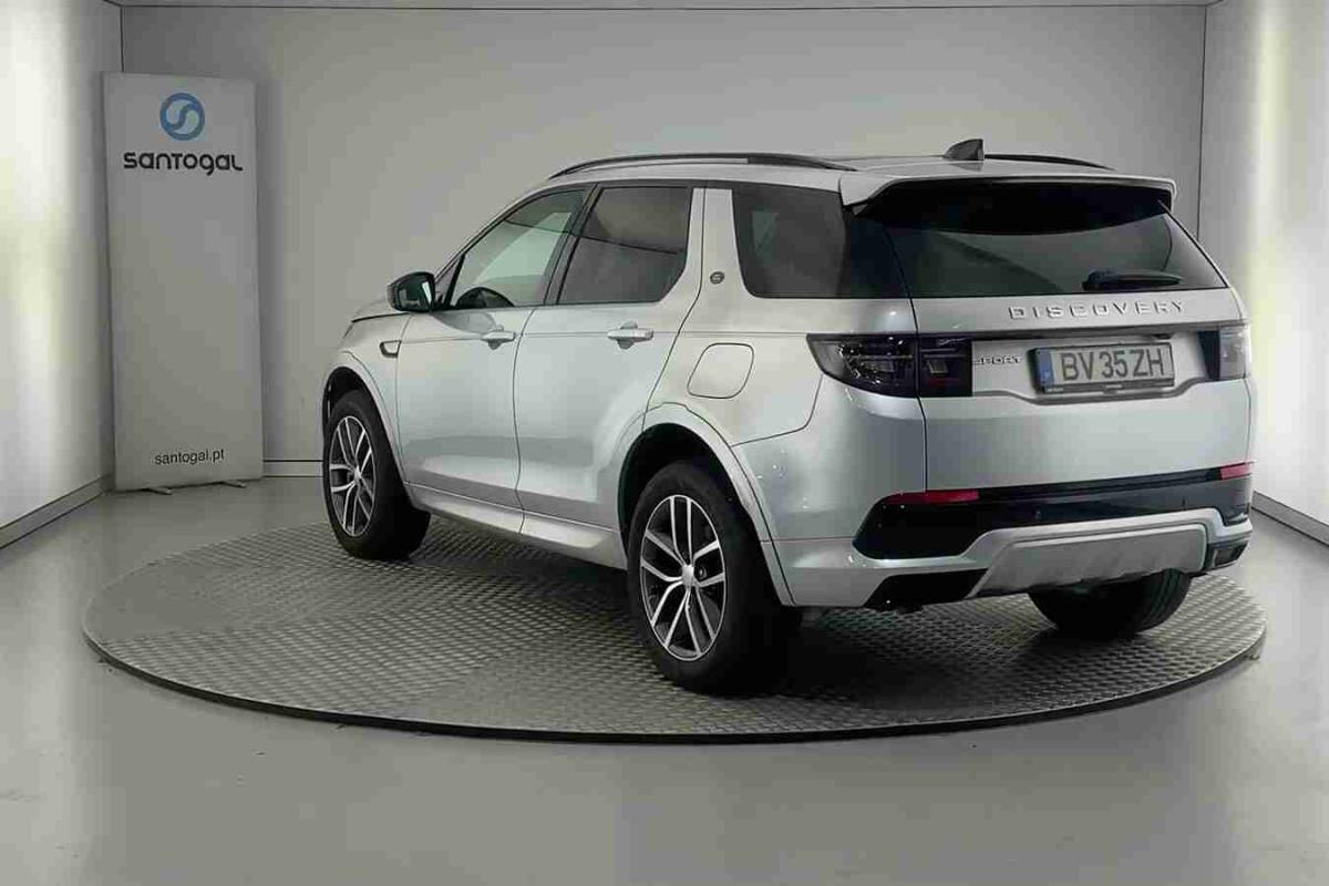 land-rover-discovery-2025-hibrido-1498cc