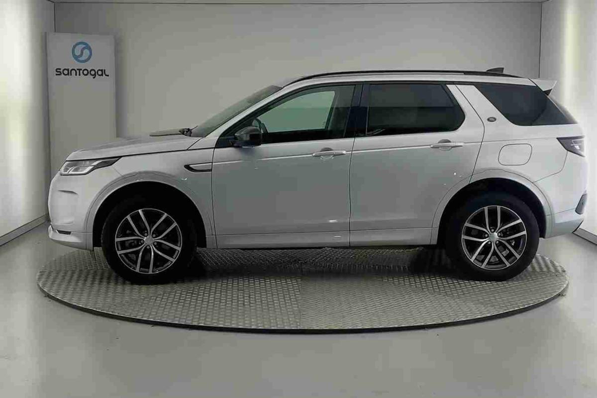 land-rover-discovery-2025-hibrido-1498cc