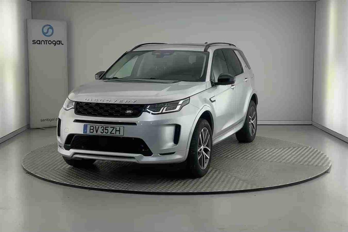 land-rover-discovery-2025-hibrido-1498cc