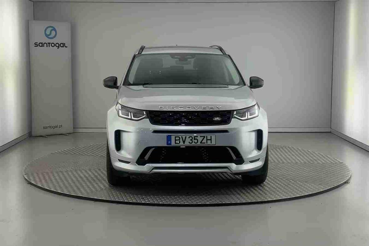 land-rover-discovery-2025-hibrido-1498cc