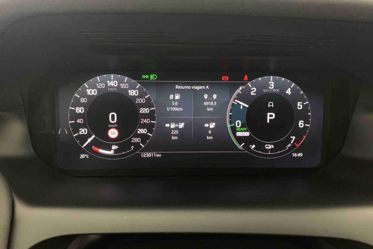 land-rover-discovery-2025-hibrido-1498cc