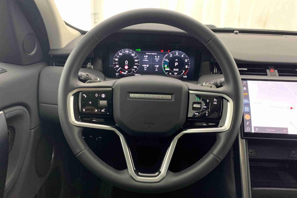 land-rover-discovery-2025-hibrido-1498cc
