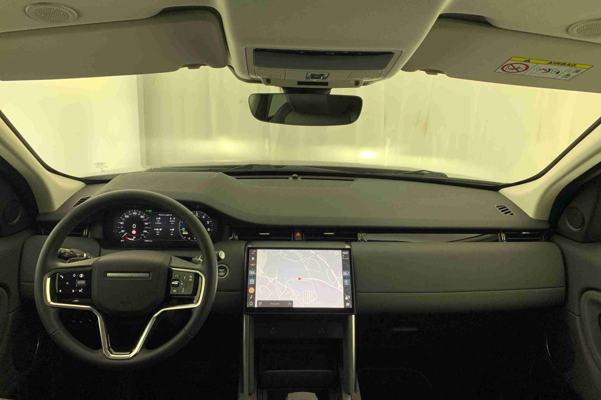 land-rover-discovery-2025-hibrido-1498cc