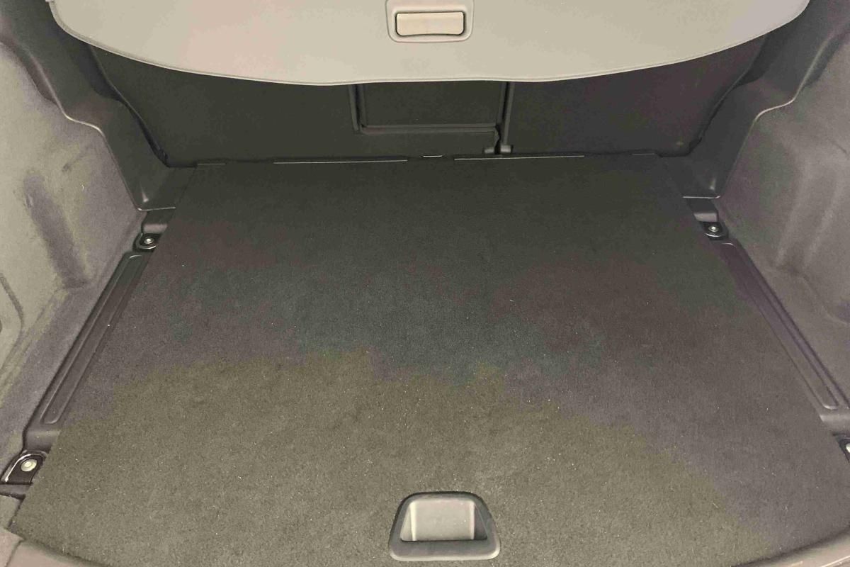 land-rover-discovery-2025-hibrido-1498cc