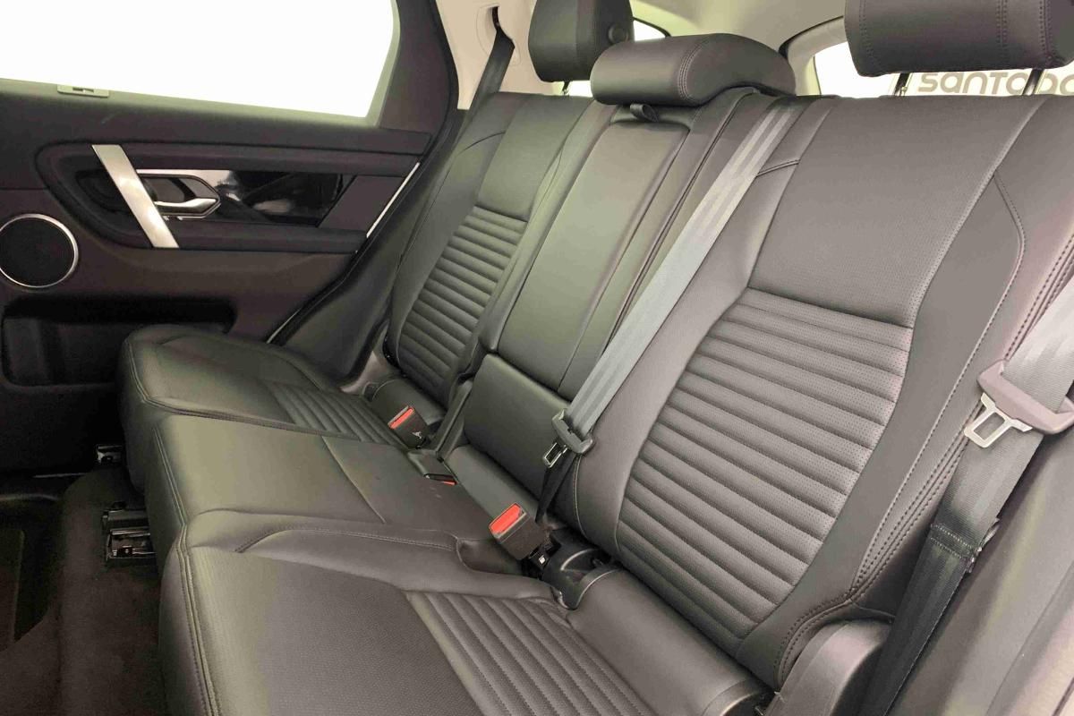 land-rover-discovery-2025-hibrido-1498cc
