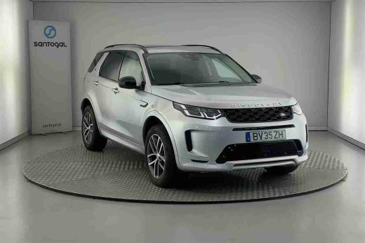 land-rover-discovery-2025-hibrido-1498cc