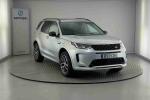 land-rover-discovery-2025-hibrido-1498cc
