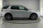 land-rover-discovery-2025-hibrido-1498cc