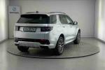 land-rover-discovery-2025-hibrido-1498cc