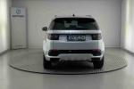 land-rover-discovery-2025-hibrido-1498cc