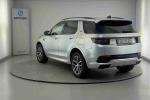land-rover-discovery-2025-hibrido-1498cc