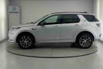 land-rover-discovery-2025-hibrido-1498cc