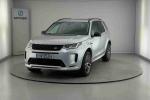 land-rover-discovery-2025-hibrido-1498cc