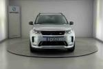land-rover-discovery-2025-hibrido-1498cc