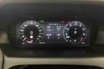 land-rover-discovery-2025-hibrido-1498cc