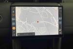 land-rover-discovery-2025-hibrido-1498cc
