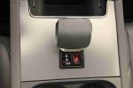 land-rover-discovery-2025-hibrido-1498cc