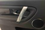 land-rover-discovery-2025-hibrido-1498cc